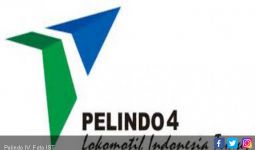 Pembangunan Makassar New Port Diawasi Langsung TP4D dan BPKP - JPNN.com