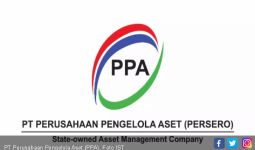 PT PPA Dipercaya Bank Indonesia Terbitkan SBK - JPNN.com