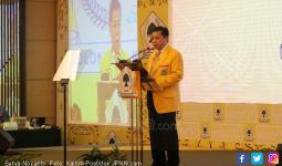 Hanya Tersedia 2 Opsi Selamatkan Beringin Rindang - JPNN.com