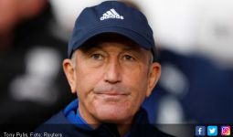 Gara-Gara Chelsea, Tony Pulis Kehilangan Pekerjaan di WBA - JPNN.com