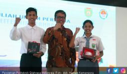 Politeknik Olahraga Indonesia Resmi Dibentuk - JPNN.com