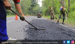 Lokasi Wisata Baru Bernama Jeglongan Sewu, Kritik Pedas - JPNN.com