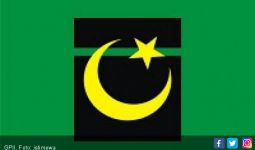Kaum Muda Islam Berpolitik Elegan untuk Suasana Sejuk - JPNN.com