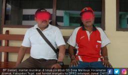 Lokalisasi Gang Sempit Ditutup, Muncikari Bingung Cari Kerja - JPNN.com