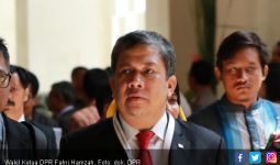 Fahri: KPK Rayu Setya Novanto Mau jadi Seperti Nazaruddin - JPNN.com