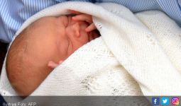 Pasangan Muda Kabur dari RS, Bayinya Meninggal Dunia - JPNN.com