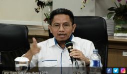 Komisi VII Dorong Realisasi Pembangunan Smelter Freeport - JPNN.com