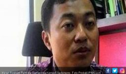 Ajak Bercinta Anak di Bawah Umur, Aktor Pria Dipolisikan - JPNN.com