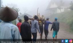 Banjir Bandang di Pacitan, Korban Meninggal 17 Orang - JPNN.com
