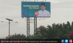 Muhaimin Iskandar Mengaku Terkejut - JPNN.com
