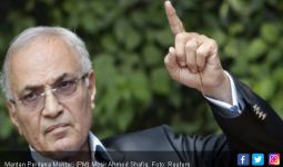 Eks PM Mesir Hilang Jelang Pemilu, Keluarga Tuding Petahana - JPNN.com