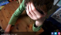 Waspada, Obesitas Rentan Picu Depresi pada Remaja - JPNN.com