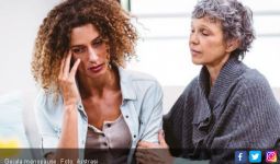 Perusahaan Inggris Temukan Cara Menunda Menopause 20 Tahun - JPNN.com