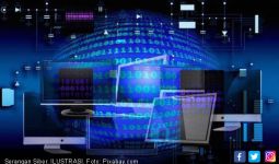Serangan Siber Ancam Kepentingan Nasional - JPNN.com