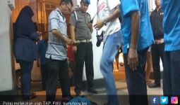 Heboh Sopir Taksi Mati Mendadak di Medan - JPNN.com