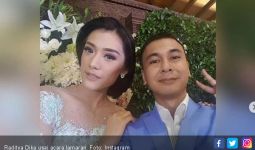 Usai Lamar Kekasih, Raditya Dika: Setop Tanya Kapan Menikah - JPNN.com