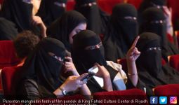 Duit Minyak Mengering, Saudi Mulai Pajaki Rakyat - JPNN.com