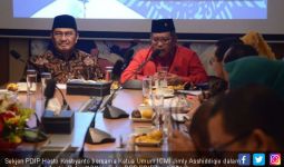 Indonesia Krisis Guru Moral Bangsa - JPNN.com