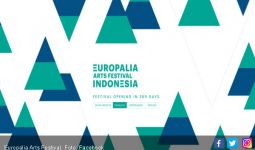 52 Film Indonesia Bakal Diputar di Eropa - JPNN.com