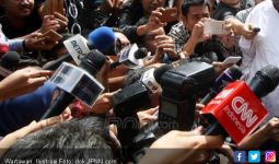 Ilham Bintang Pimpin Tim Pencari Fakta Kematian Yusuf - JPNN.com