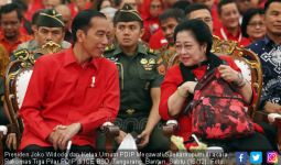 Megawati Usul 5 Persen APBN untuk Riset - JPNN.com