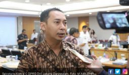 DPRD DKI: Diskotek MG Bukan Kasus Biasa - JPNN.com