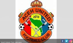Aceh United Dampingi Blitar United-Persik Promosi ke Liga 2 - JPNN.com