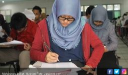 IPK Tinggi Bukan Jaminan Lulusan Perguruan Tinggi Siap Kerja - JPNN.com