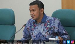 Bela Anies Baswedan, Anggota Dewan Ini Jelaskan Perbedaan Perluasan Lahan Ancol dengan Reklamasi - JPNN.com