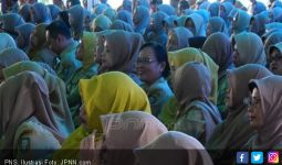 Rencana Zakat PNS, Pemkab Siapkan Perbup - JPNN.com
