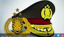 Para Jenderal Bisa Kembali Berdinas jika Ditolak KPU - JPNN.com