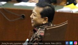 Soal Nama Politisi Hilang di Dakwaan, Begini Kata Jaksa KPK - JPNN.com