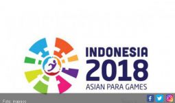 Tegaskan Kesiapan, Inapgoc Gelar Test Event Asian Para Games - JPNN.com