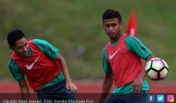 Osvaldo Haay Diminati 3 Klub Malaysia, Persebaya Bagaimana? - JPNN.com