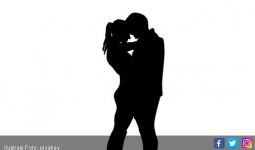 Suami Jual Istri untuk Layanan Cinta Bertiga - JPNN.com