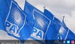 PAN Ancang-ancang Tinggalkan Gerindra-PKS - JPNN.com