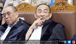 Wasekjen Demokrat Sebut SBY Difitnah - JPNN.com
