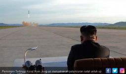 Persiapan Rampung, Korea Utara Segera Berulah Lagi, Waspada! - JPNN.com
