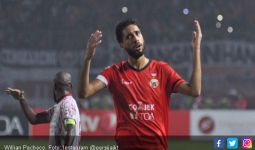 Eks Bek Persija Nilai Liga Malaysia Lebih Oke dari Indonesia - JPNN.com