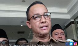 Alexis Masih Jadi Sarang Prostitusi, Anies Siapkan Strategi - JPNN.com