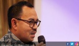Sudirman Said Usulkan Audit demi Sudahi Spekulasi Bisnis PCR Menteri - JPNN.com