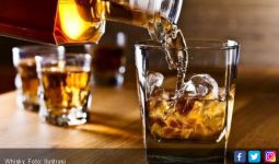 Jangan Minum Kopi Saat Mabuk, Ini Bahayanya - JPNN.com