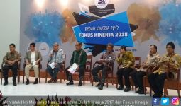 Era Kuliah Daring, Kampus Bakal jadi Museum - JPNN.com