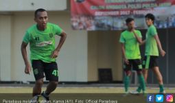 Jadwal Lengkap Persebaya di Piala Presiden 2018 - JPNN.com