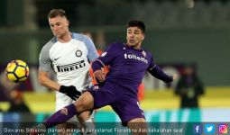 Mimpi Buruk Inter Milan Belum Berhenti - JPNN.com
