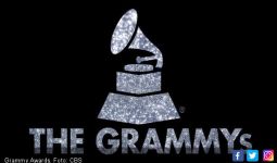 Daftar Pemenang Kategori Utama Grammy Awards 2021 - JPNN.com