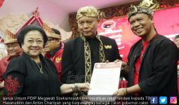 Relawan Hasanah Jaring Simpati Lewat Aksi Bedah Rumah - JPNN.com