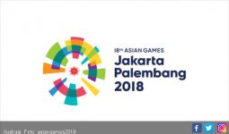 Penting! Soal Volunteer Asian Games Rp 600 Ribu per Hari - JPNN.com