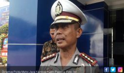 Pak Polisi Tolak Jadi Saksi Meringankan Fredrich - JPNN.com