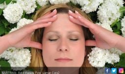 Ladies, ini 4 Cara Atasi Sakit Kepala Jelang Datang Bulan - JPNN.com